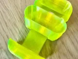 Air Pod Pro 2 / 3 cases-0