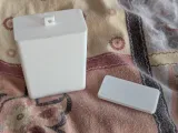 Cover for Technoline Temperature Sensor-1