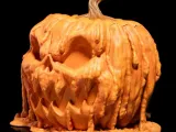 Zucca Macabra - Halloween-1