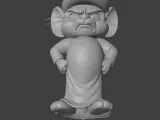 Jerry-7