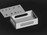drill stand box-3