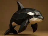 CF Killer Whale-0