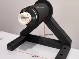UNIVERSAL SPOOL HOLDER-4