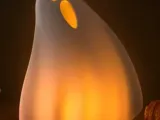Gost-0