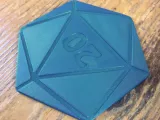 D20 Coasters-8