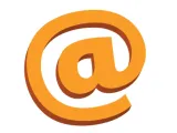 LETTERS - SPECIAL CHARACTERS-1