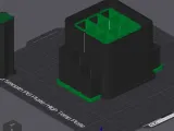 Desk-Organizer-Idea-80x80-1