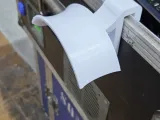 Headphone Stand for Hard Case-7