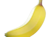 Banana-0