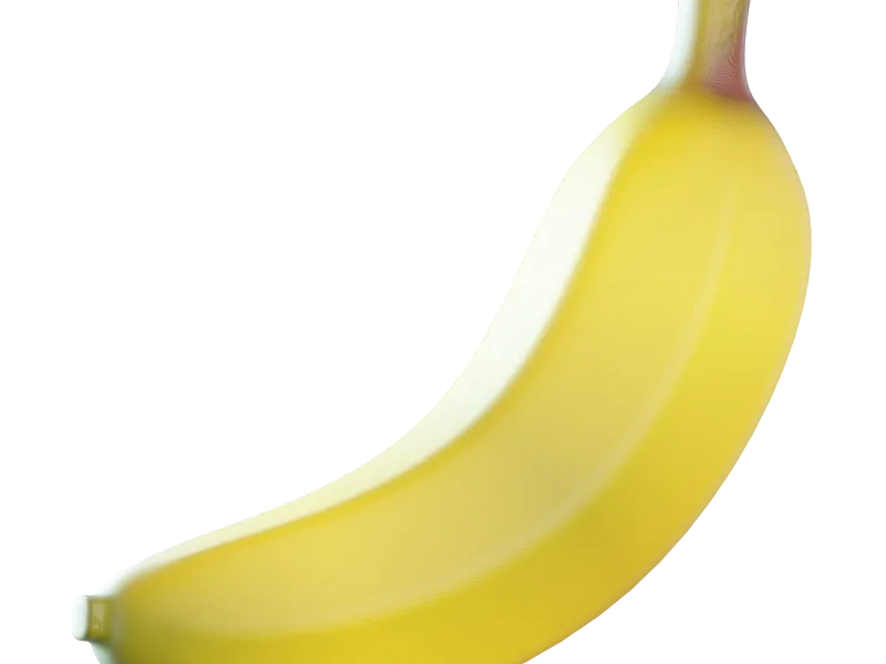 Banana