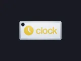 clock-0