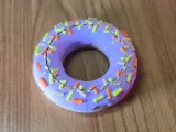 Donut Fidget Ring-3