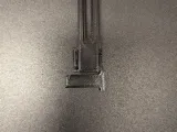 French Cleat Extendable Side Lock-9