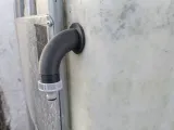 IBC Container Overflow-0