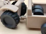 Tractor Planter-7
