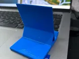 Phone Stand (Z Fold 6 and All Phones and Tablets)-6