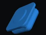 Square Cover-1