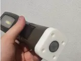 Wurth Ergopower-0