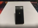 Extension stand-5