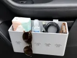 Universal Car Door Pocket Organizer-8