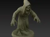 Ghost-1