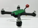 drone part 1-0