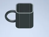 水杯-0