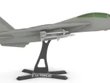 F-14 Tomcat 1:48-5