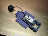 ITES ITO 011 Chassis-1