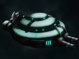 Darkriders Cobra-2