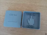 F*ck You box-1