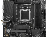 Motherboard-0