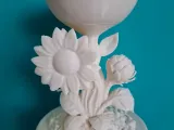 Sunflower Cup-3