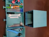 My Toolbox-2