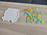 Monotile Puzzle-1
