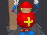 Gizmo - Superbook-1
