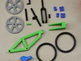 Fahrrad-2