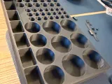 Multi-Battery-Storage-Tray-2-0
