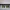 Numbered Key Organizer (1-16) - Wall Mount Rack