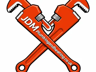 jdm plumbing