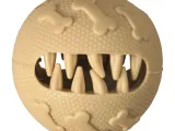 bola monstruo (actualizada)-1