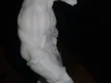 Badger Chimera-2