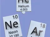 "Puzzle Pieces" First 20 Elements of the Periodic Table-0