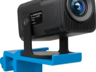 suporte para projetor HY320