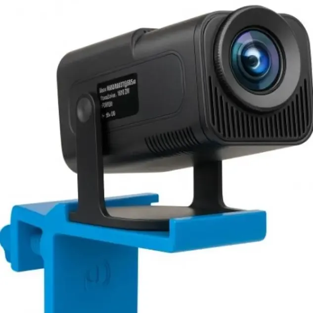 Projectorsteun voor HY320