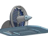 sciance olympiad hover craft 2025-0