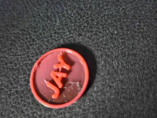 Jay Coin