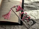 Sakura [Framed] - Bookmark-6