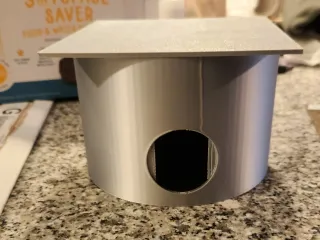mousehouseredux