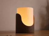 Nido Light– Compact Portable Lamp-1